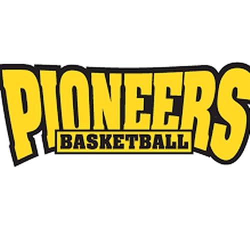 Pioneers pre-season ramps up in Millicent