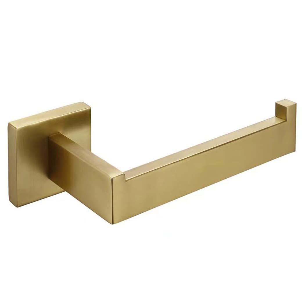 Toilet Paper Roll Holder