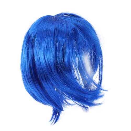 Frcolor ybgRXvEBbO LpwbhhX u[ ŊȒP nEBߑʐ^Be 킢^ɂΉ