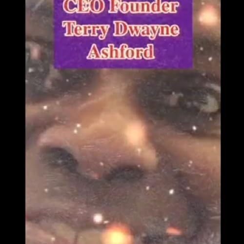 announced the photos from today .aac