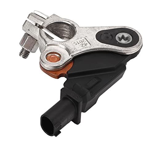 Batteriestromsensor 4692269AI Batteriestrom-Voltsensor Ersatz für Challenger Journey 1500 2500 3500