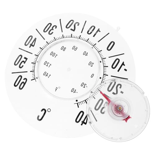 MOTHNUR OpzՑv v K[f Ή \ ȃXy[Xݒu\