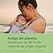 Philips Avent ultra air chupetes: diseño anatómico Imagen de Philips Avent ultra air chupetes: diseño anatómico
