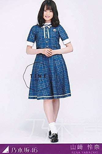 Amazon.co.jp: 乃木坂46 15thシングル裸足でSummer 斉藤優里 秋元真夏