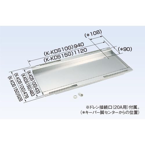 I[P[ GARO@ˑ o`L[p[ hp PT^ K-KDS15G