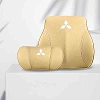 Amazon | レクサス ランバーサポート 腰クッション ネックパッドIS LX