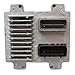 Auto Engine Computer Board Control Unit Module ECU ECM Compatible For Chevrolet Malibu 2008-2012 Cobalt 2007-2010 12635902 12612397