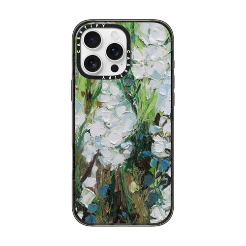 DIESEL・ CASSETIFY 【iPhone 16pro】 Women's Oxidized Case iPhone 16 Pro | Multicolor | Diesel