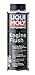 Produktbild LIQUI MOLY GmbH Motorbike Engine Flush