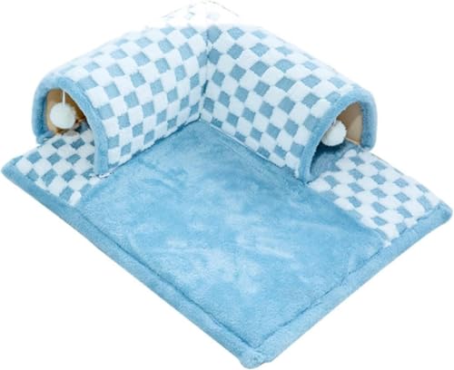 CitybabyL̃P[WAHƓ~̒gAglA}bg̑AVтƐ̃P[WA݂艺{[̂Aybgpi (C,LF66*60cm)