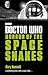 Doctor Who: Horror of the Space Snakes