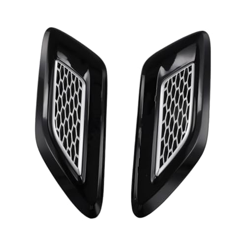 Grille de calandre avant pour Range Rover Sport L494 2014-2017 LR052981