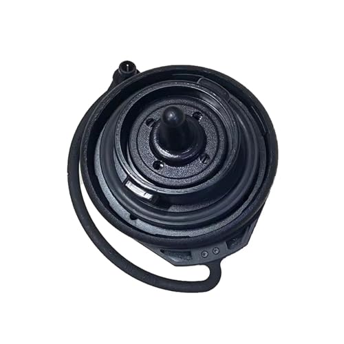 Bouchon de réservoir carburant 1J0201550A pour Golf 4 5 6 et Passat
