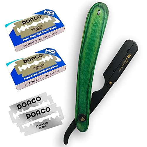 理容師 カミソリ」の人気商品一覧 | 安い商品を通販サイトから探す