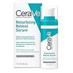 CeraVe-Retinol-Serum-for-Post-Acne-Marks-and-Skin-Texture-Pore-Refining-Resurfacing-Brightening-Facial-Serum-with-Retinol-and-Niacinamide-Fragrance-Free-Paraben-Free-Non-Comedogenic-1-Oz