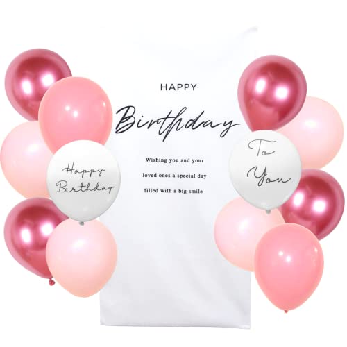 La Kissa ^yXg[ a t j̎q ̎q o[Xf[ o[t D Vv  X^WI((a, sNMIX)