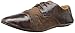 Bed Stu Women's Rumba Ballet Flat