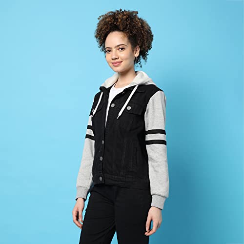 Image of PINACOLADA Women Jacket