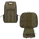 EXCELLENT ELITE SPANKER