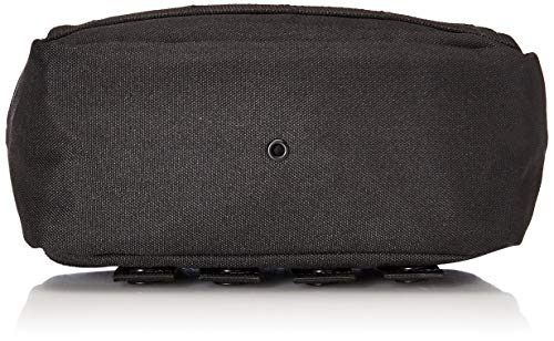 Voodoo Tactical 20-7211001000 Utility Pouch, Black #TOP3