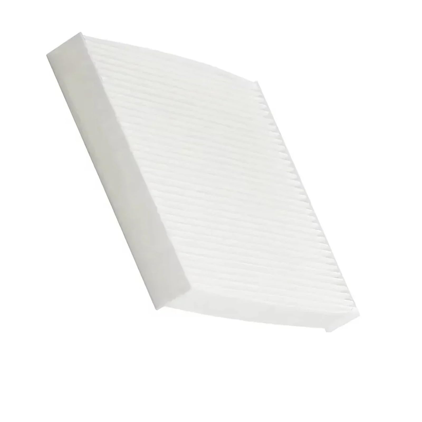 Jhytvbmloi 1Pc Cabin Filter Fit For Volkswagen Routan Cf10743 27277-Ar025 7B0819644 Xc25870 Aq1119 042-2140 90068C Car Cabin Air Filter