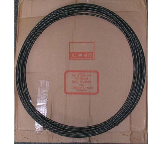 希少❗️トールサイズ身幅大❗️椿の花❗️新品美品❗️有松鳴海絞り