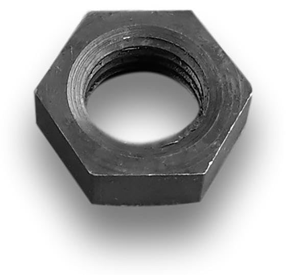 Replacement NUT M9X1 for DUE BUOI Double Edge Blade Pruner 133/20_132/20_135/20