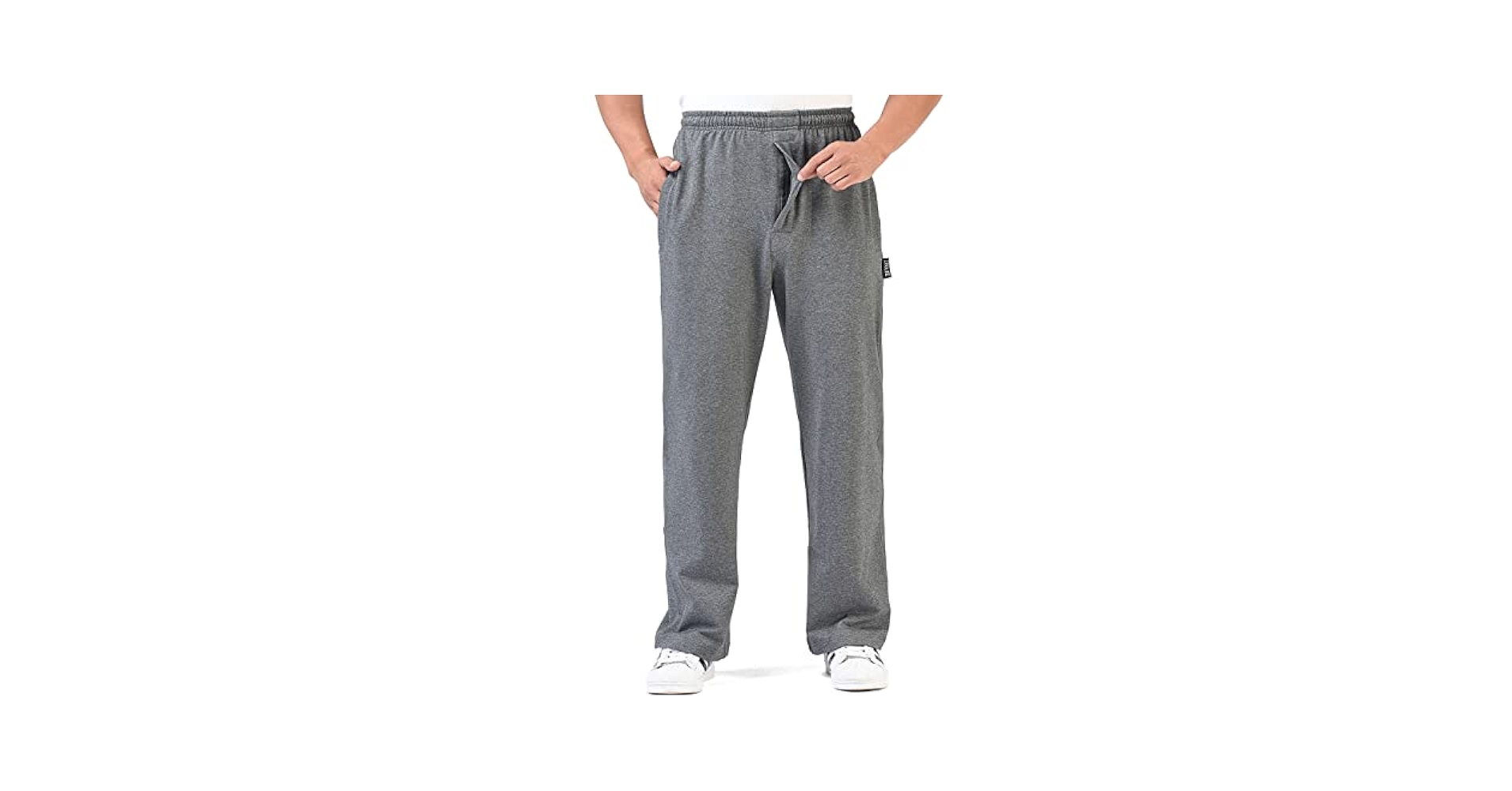 【新品】L'Appartement Sarrouel Sweat Pants L'Appartement Sarrouel Sweat Pants （36） Amazon.com: Zoulee
