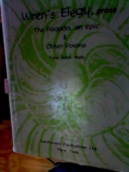 Hardcover Friday and Robinson: Life on Speranza Island Book