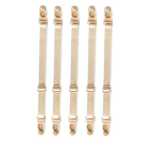 Easecube }XN C[R[h obNA߉\ȃ}XNANZT[ tbN}XN GNXeVtbN obN C[}XN(S[h5)