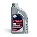 Produktbild 1L 1 Liter FUCHS Getriebeöl Doppelkupplung TITAN FFL-RACING für NISSAN GT-R R35
