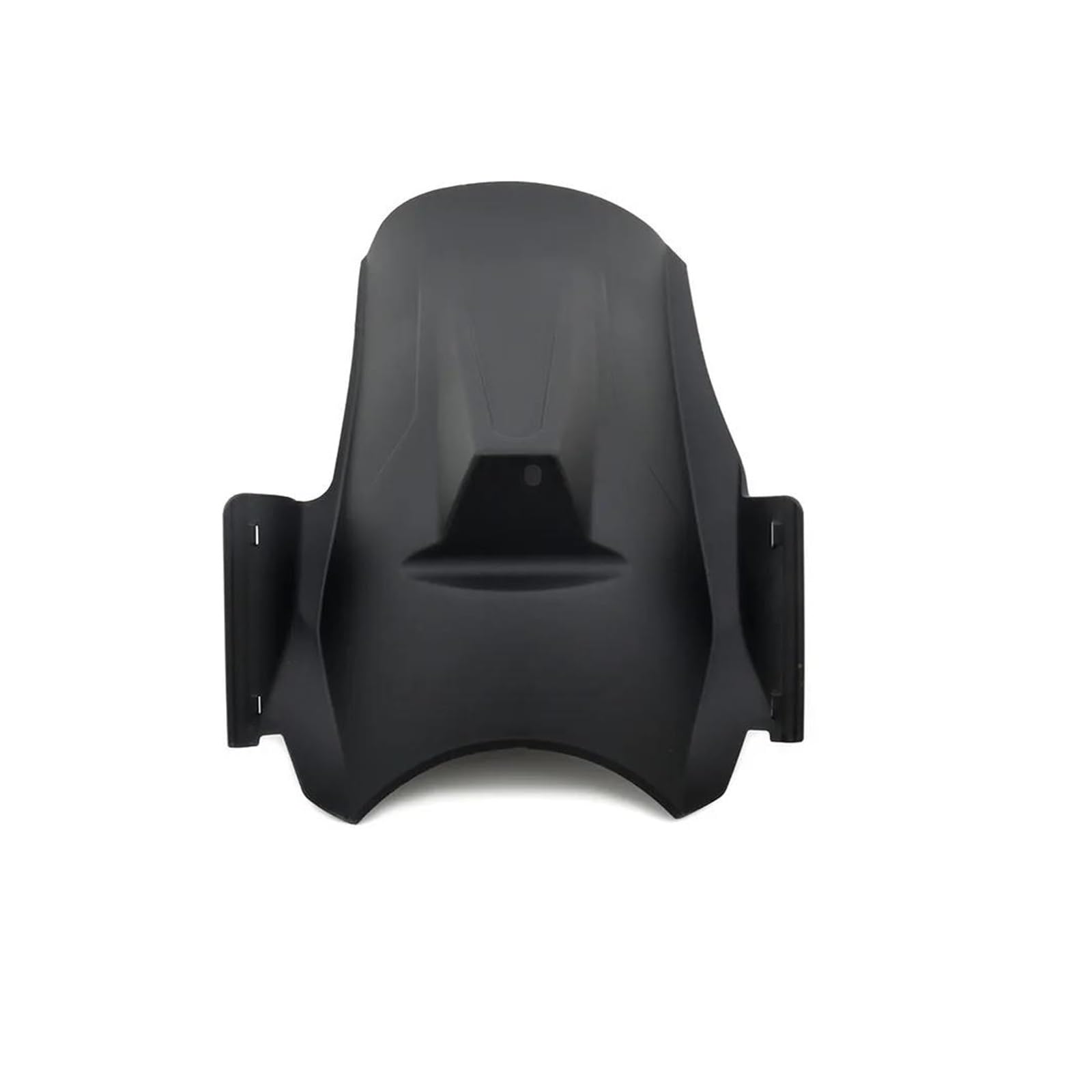 Parafango in plastica ABS per BMW R1200R (2005-2014) | Accessori