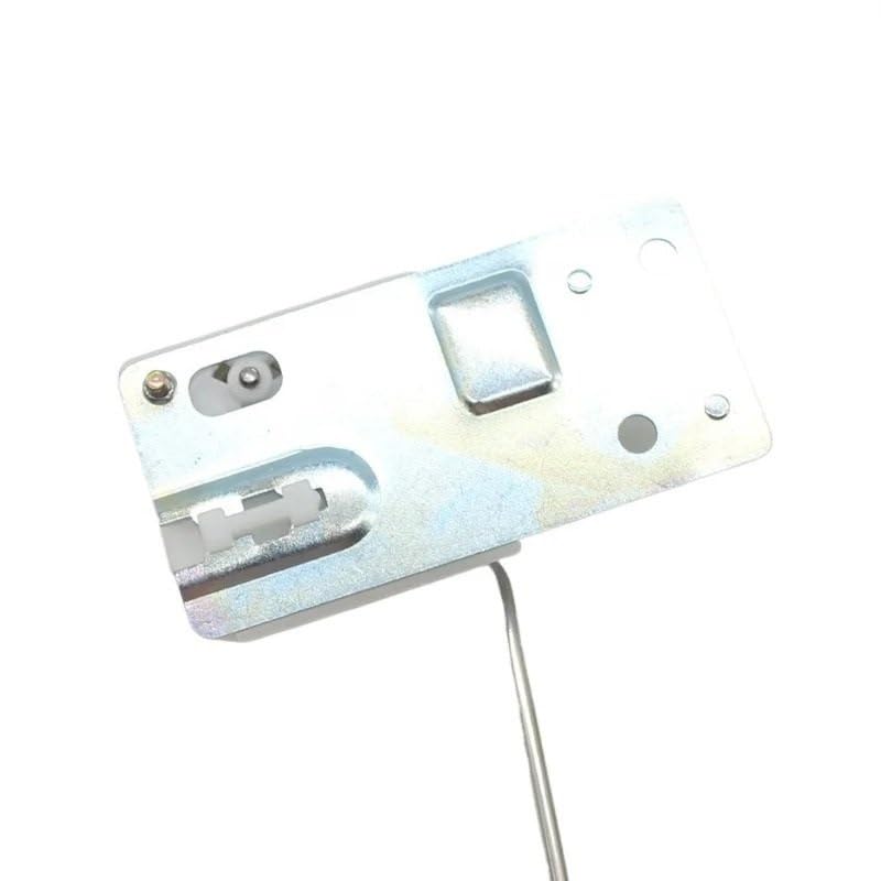 Sensor de nivel de tanque de combustible Suzuki Vitara 2.0 2.5 2.7 piezas automotrices 5