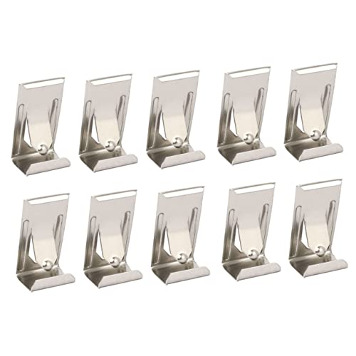 Generic 50 tHgt[tbN S ? G|X^[nK[ ϋv݌v 3Dv^[KXxbhŒɂgp\