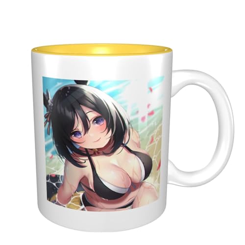 }OJbv E} GCVtbV R[q[Jbv  ~NRbv e ϔM ϗ ₷ JԂgp lC 킢 ƒp ItBXp ̓ LO v[g dqWΉ 330ml