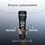 Waterdrop 10UB Under Sink Water Filter System and RF10 Replacement Filter Cartridge for 10UA/10UB Under Sink Water Filter