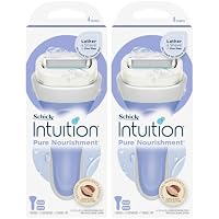 Schick Intuition