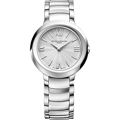 [{[&VG] fB[X PROMESSE EHb` rv M0A10157 30mm [sAi]