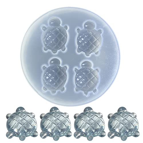 킢Ť`̃VR[^tH_P[Lx[LOc[`R[gLfB邽ߎΌtH_NX}XVR[P[LfR[Vc[