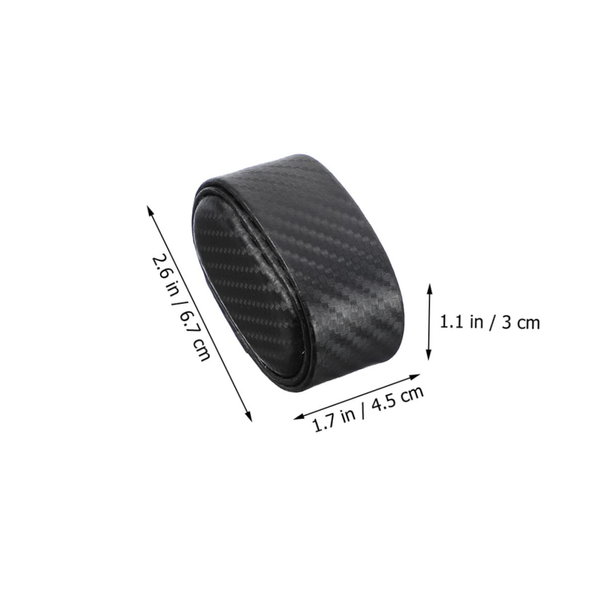 Mikikit 15pièces Coussin Affichage pour Montres Éponge Souple pour Bracelets Et Bijoux Support Pratique pour Et Commerces