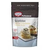 Dr. Oetker