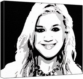 Don Pablo De Olavide: Apuntes Sobre Su Vida Y Sus Obras