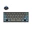 Cherry MX Blue