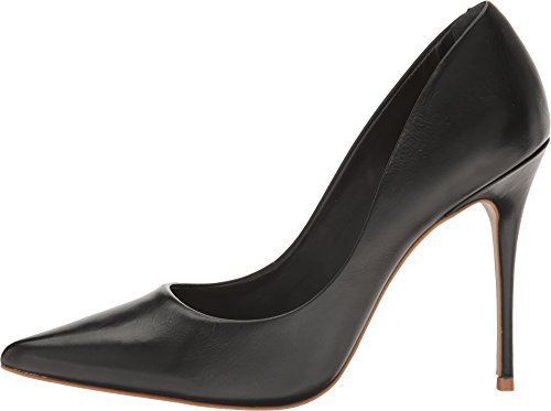 Massimo MatteoPointy Toe Pump 17