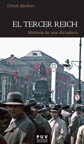 洋書 Fremdarbeiter - Ulrich Herbert Amazon.com: Hitler's Foreign Workers: Enforced Foreign Labor in