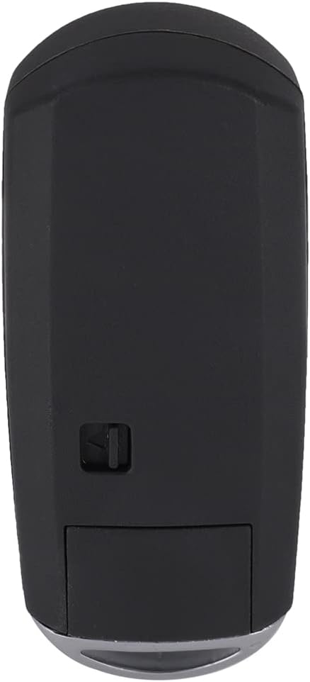 ASAPE WAZSKE13D02 Car Key Fob Ignition Remote Key Fob Fit 2013 for Mazda for 6 3.7L, 2016-2019 for Mazda for MX-5 Miata 2L