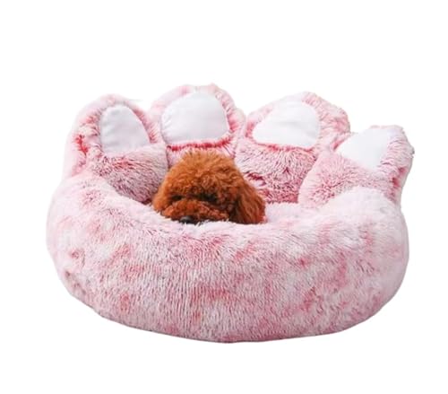 yVofuxoz pxbh ybgxbh TCY N}̑ՃfUC sN _炩f ӂӂ ۂ` g p ^`^Ή \t@p g₷ gp (M,sN)