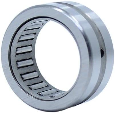 RNA6912 Bearing 68 * 85 * 45 mm (1 PC) Solid Collar Needle Roller Bearings Without Inner Ring 6634912 6354912/A Bearing