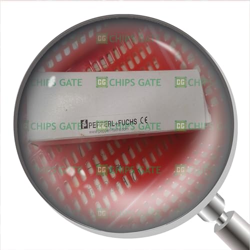 3RG6012-3AD00-PF 1Pcs New Ultrasonic Sensor 3RG6012-3AD00-PF