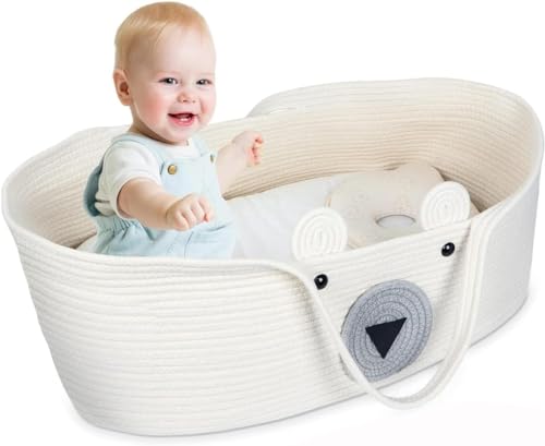 xr[oXPbg V Ԃ JS ܂ 肩 Ԃ N[t@ ^ xr[N[n ܏ N[t@  [v҂ xbh p L[ h g Q}bg y Ԃ މ@  oYj 蕨 h 